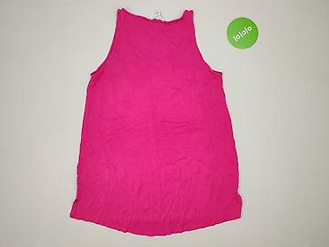 cropp top: Amisu, Top damski, rozmiar M — 3