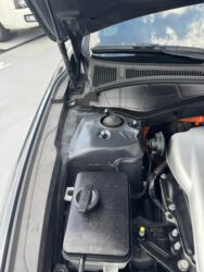 Hyundai: Hyundai H-1 (Grand Starex): 2018 г., 2.4 л, Автомат, Гибрид, Седан — 24