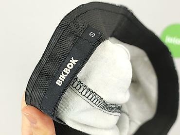 pull i bear: Bik Bok, Spódnica damska, rozmiar S — 4