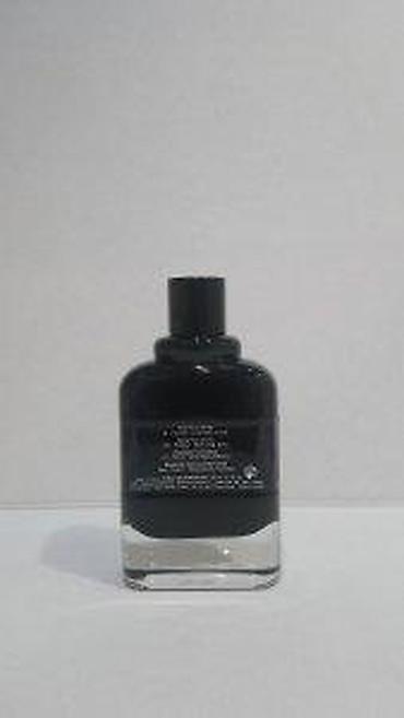 Parfemi: GIVENCHY GENTLEMAN EDP100ML TSTR | Givenchy Gentleman edp100ml tstr — 9