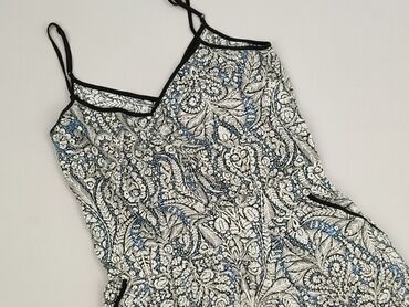 Overalls: Warehouse, Women`s overall, size S