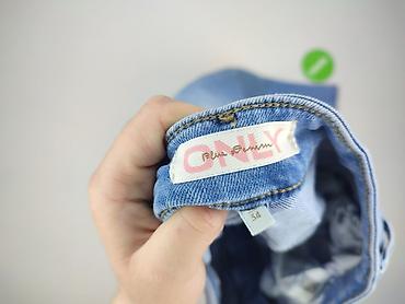 orsay jeans: Only Jeans, Jeansy damskie, rozmiar XS — 4