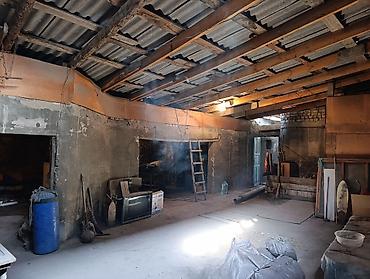 Дома: Продается Дом ( кирпич) 5 ком + бизнес ( малярка). район : 4 гор — 7