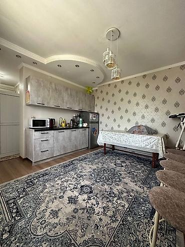 Продажа коттеджей и домов: Продаётся частный дом с участком. - Просторные светлые комнаты с — 3