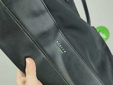 torby pull and bear: Torebka, Mohito, stan - Bardzo dobry — 4