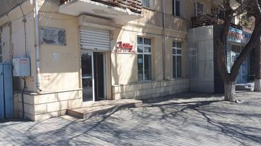 Ofislər: Sumqayıt şəhərində 14 mərtəbənin yanında obyekt icarəyə verilir. 60 -da lalafo.az — 5 Ofislər: Sumqayıt şəhərində 14 mərtəbənin yanında obyekt icarəyə verilir. 60 — 5