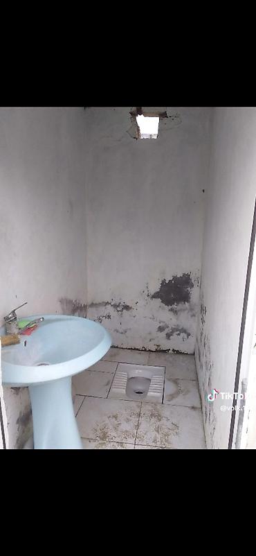 ev alqi satqi kiraye: 5 otaqlı, 5 kv. m, Kredit yoxdur, Orta təmir — 7