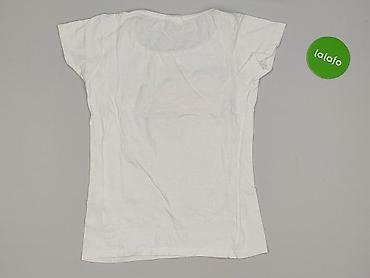 kiki tshirt: Souvenir, T-shirt damski, rozmiar M — 3