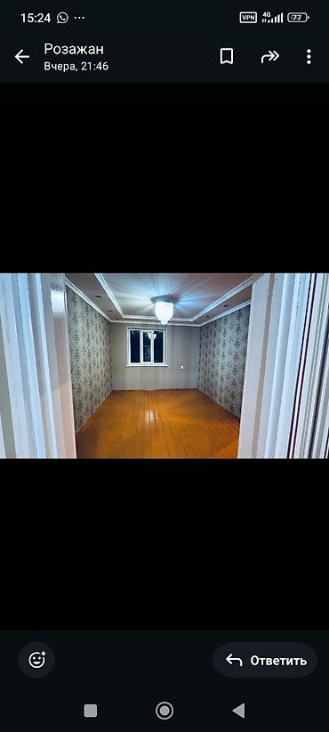 Продажа домов: Дом, 8 м², 5 комнат, Собственник, Косметический ремонт — 11