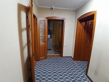 Долгосрочная аренда квартир: 1 комната, Собственник, С подселением, С мебелью полностью — 18