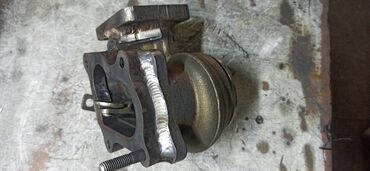 Другие автозапчасти: Аргон чугун без выходных, с 9.00 до 21.00 — 10