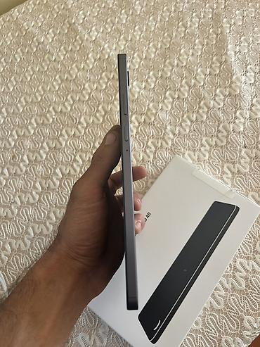 origimo планшет: Новый Samsung Galaxy Tab, 8,7", 128 ГБ, Самовывоз — 3