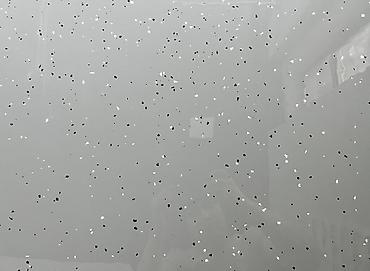 Напольные работы: Стяжка пола, Реставрация разного типа пола, Шлифовка пола Больше 6 лет опыта — 16