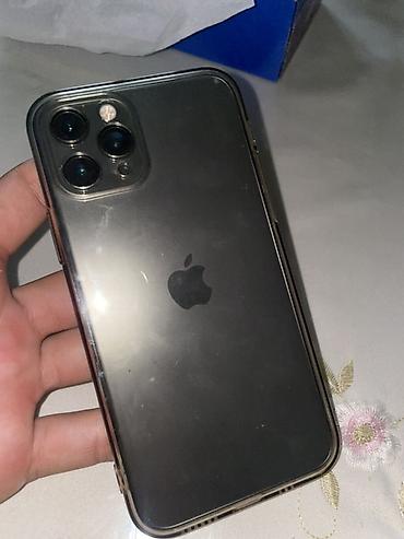 iphone 6 zapcast: IPhone 11 Pro, Space Gray — 2