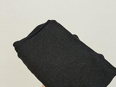 sweter lv: Moodo, Sweter damski, rozmiar L — 7