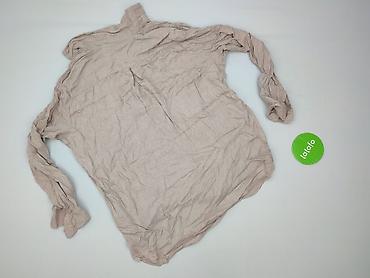 koszulki basic uniqlo: Uniqlo, Koszula damska, rozmiar L — 3