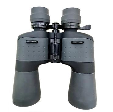 sport sunka: Rothco Comet 21X Zoom 60X60 Prizma Dürbün Çantalı Sərt Rezin. Comet — 5
