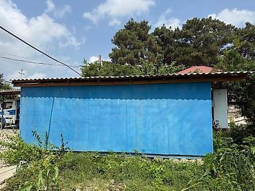 Холодильное оборудование: Sənaye soyuducu sistemi – iki blokdan ibarət komplekt Tətbiq — 8