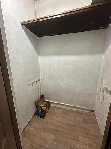 Продажа квартир: 3 комнаты, 60 м², Хрущевка, 2 этаж, Евроремонт — 12