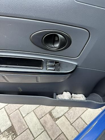 Chevrolet: Chevrolet Spark: 2009 г., 0.8 л, Механика, Бензин, Хэтчбэк — 10