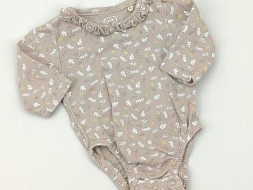 coccodrillo body 56: Body, Cool Club, 0-3 months, 
condition - Very good