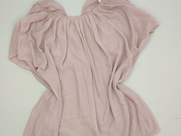 Reiss, Жіноча блуза, S
