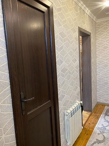 Divanlar: Künc divan, Açılmayan, Parça — 8