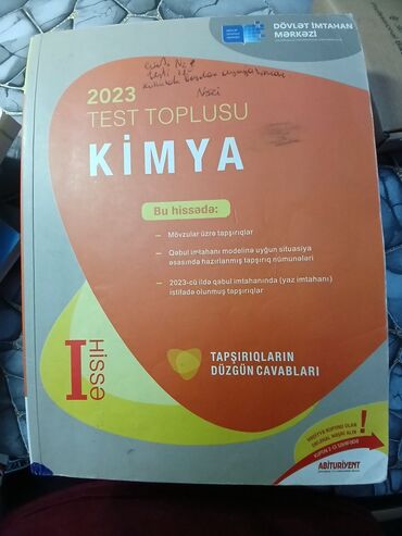 tarix test toplusu pdf yukle 2023: İşlənmiş at lalafo.az tarix test toplusu pdf yukle 2023: İşlənmiş