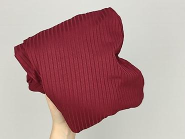 dress next: Sukienka damska, rozmiar 2XL — 7