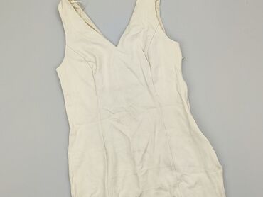sukienki damskie letnia na ramiączkach: Dress, L (EU 40), Amisu, condition - Good