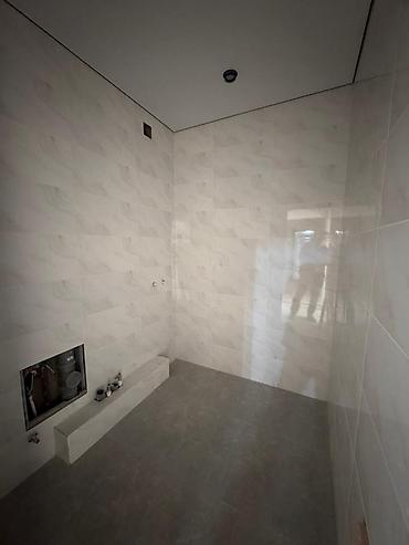 Новостройки от застройщика: Построен, 2 комнаты, 71 м² — 7