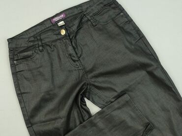 Women: Taillissime, Jeans for women, size XL (EU 42)