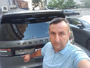 daye işi elanları: Ev köməkçisi, 45 yaş, 5 ildən artıq təcrübə — 1