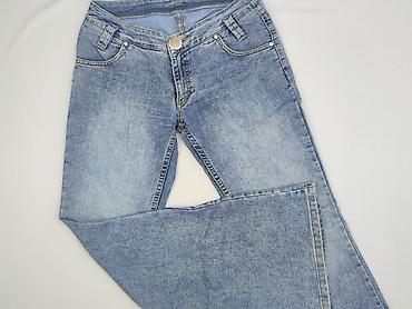 wrangler: Wrangler, Jeansy damskie, rozmiar S — 1