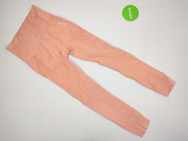 smog daily essentials: Carpatree, Legginsy Sportowe damskie, rozmiar M — 2
