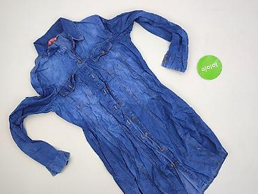 denim co: Sukienka damska, rozmiar S — 2