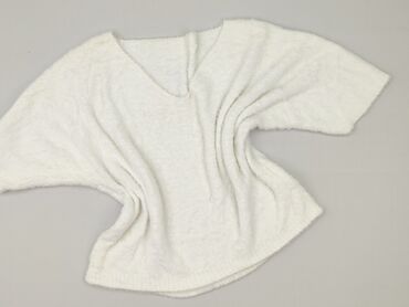 Women`s sweater, size 3XL (EU 46)