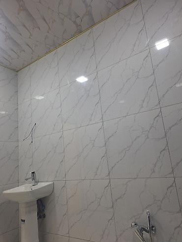 Həyət evi alıram: 140 kv. m, 5 otaqlı — 21