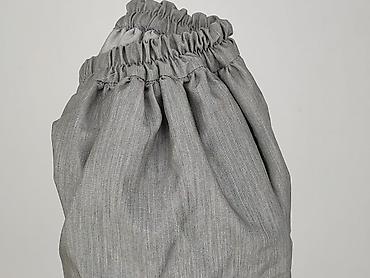 basic by o la la: Spódnica damska, rozmiar M — 6