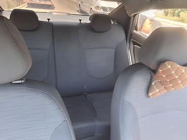 солярис цена бишкек: Hyundai Solaris: 2016 г., 1.4 л, Автомат, Бензин, Седан — 6