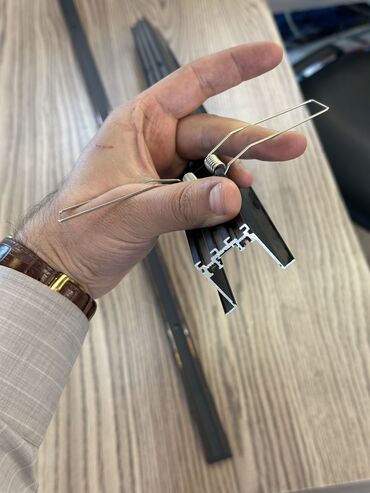 Digər işıqlandırma: Ən yeni model, MAQNİT reys. Həm suvaq üstü həmdə suvaq içi reys modeli -da lalafo.az — 2 Digər işıqlandırma: Ən yeni model, MAQNİT reys. Həm suvaq üstü həmdə suvaq içi reys modeli — 2