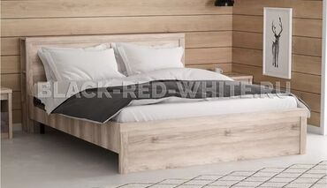 кровать ikea: Кровать Джаз Анрекс (Белоруссия). Каркас кровати из светлого дерева с