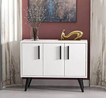 Komodlar: Yeni, Güzgüsüz, Türkiyə — 18