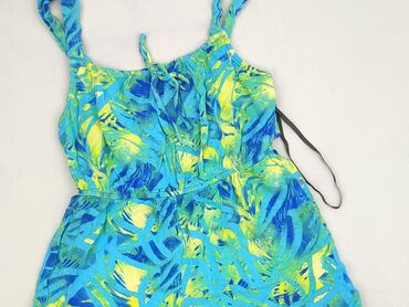 zalando sukienki na chrzest: Women`s overall, Primark, size XS (EU 34)