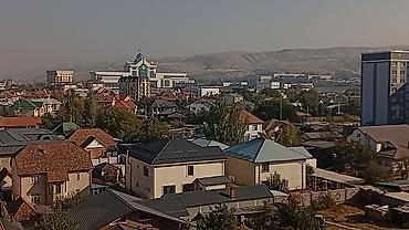 pamir stroy: Мы работаем на стройка все выд — 1
