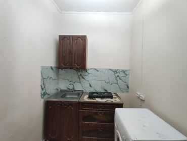 куплю дом квартиру: От собственника! Это НЕ квартира в этажном доме. Сдается полдома из