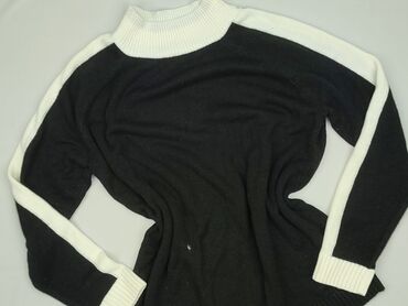 Bpc bonprix collection, Светр жіночий, M