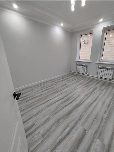 сдаю учебный центр: 350 м², 6 комнат и более, Нижний Джал (Джал-23) — 7