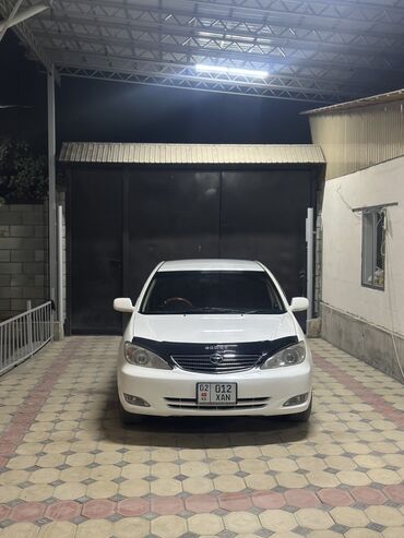 камри 70 шины: Toyota Camry: 2002 г., 2.4 л, Автомат, Бензин, Седан