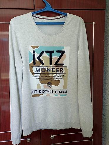 Свитера: Кофты, свитера, водолазки, толстовки на рост 170, вес 60 Новые и б/у — 5